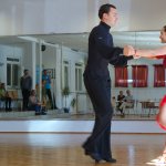 Tag der offenen Tür-26